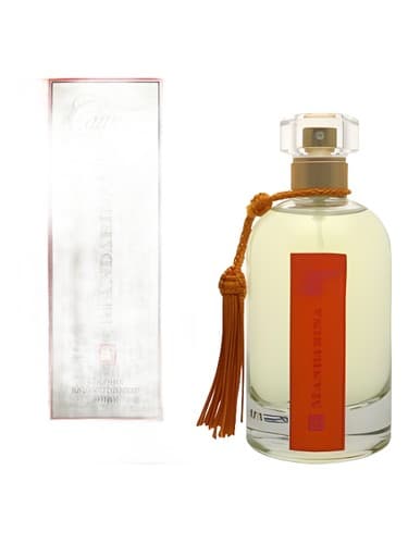 Mandarina - ماندارین
