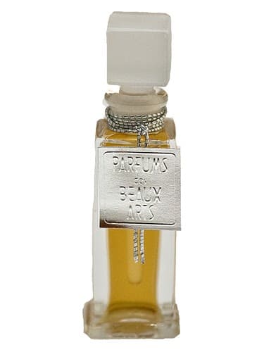 Bodhi Sativa (Patchouli project no.1)