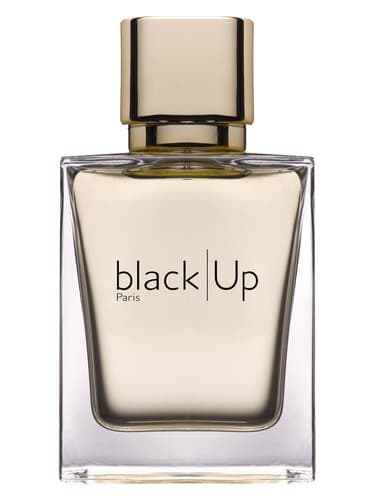 Black Up