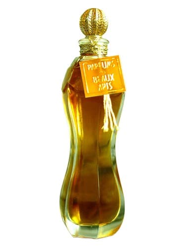 Vert pour Madame