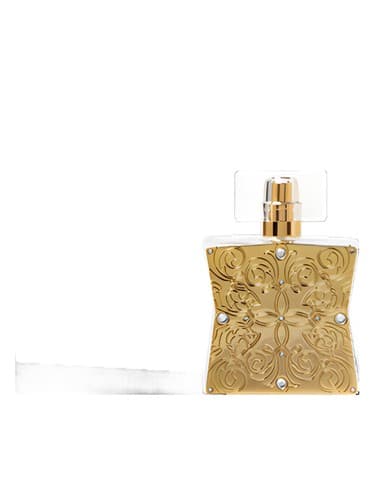 Lace - توری