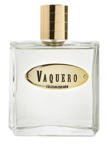 Vaquero - واکرو