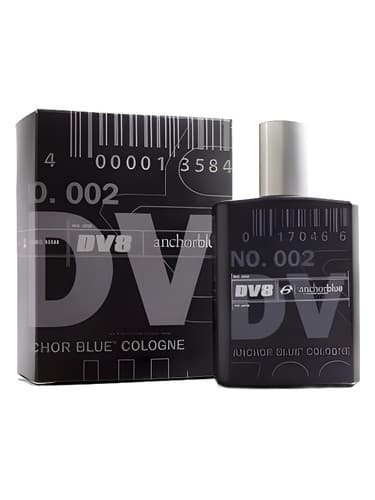 DV8