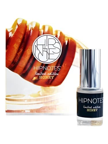HipNote Honey - HipNote عزیزم