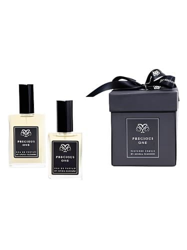 Precious One - گرانبها