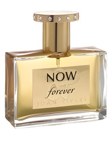 Now & Forever - اکنون و برای همیشه