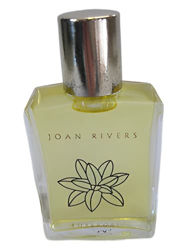 Tuberose - سل