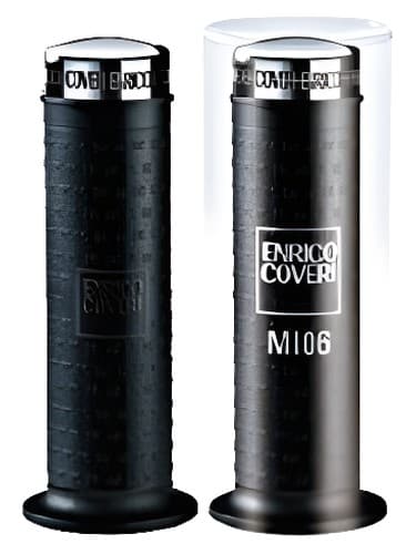 Enrico Coveri MI06 Man - انریکو کووری MI06 Man