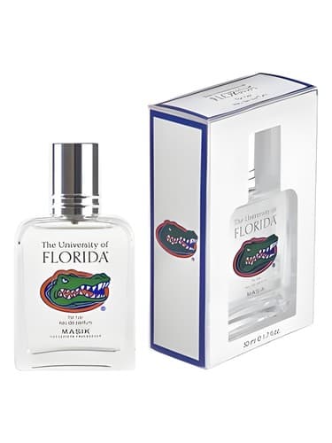 The University of Florida Women