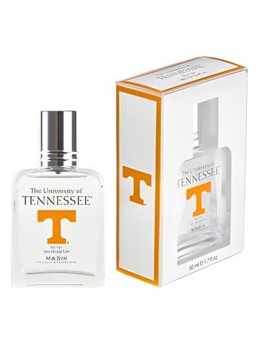 The University of Tennessee Women