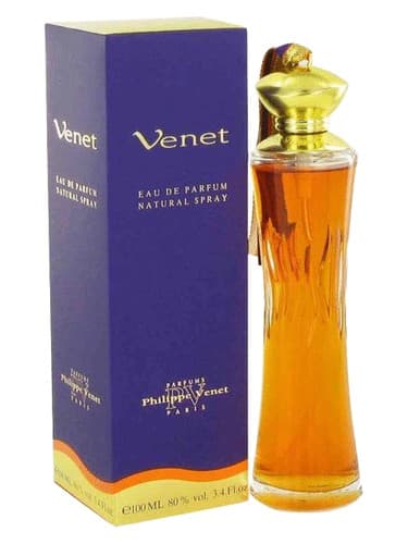 Venet - ونت