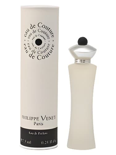 Philippe Venet Eau de Couture - فیلیپ ونت ادو کوتور