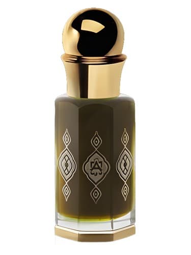 Al Sheikh Saleh Al Sheikh Blend - آل شیخ صالح آل شیخ مخلوط