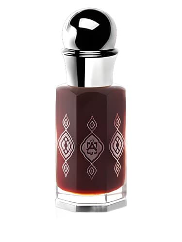 Al Safwa Blend - ترکیب الصفوا