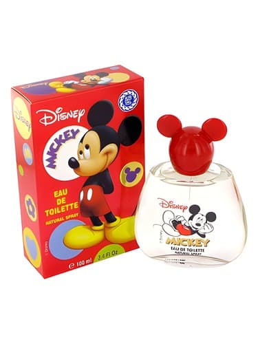 Disney Mickey - دیزنی میکی