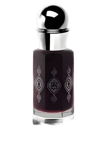 Kings Blend - کینگز ترکیب