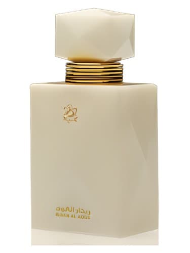 Rihan Al Aoud - ریحان العود