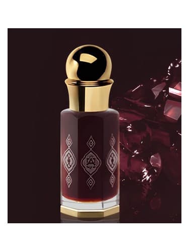 Jewel Blend - ترکیب جواهرات