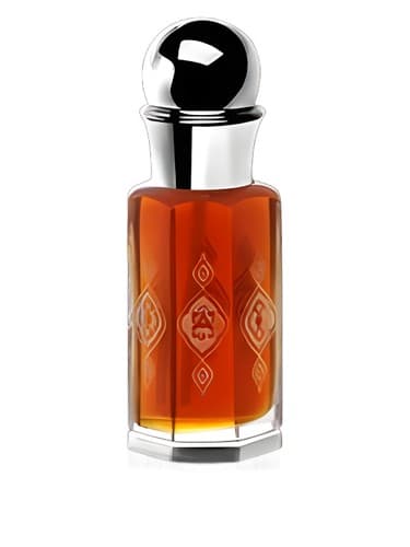 Anoud Blend - آنود ترکیب