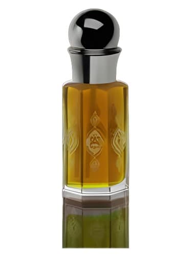 Asil Blend - آسیل ترکیب