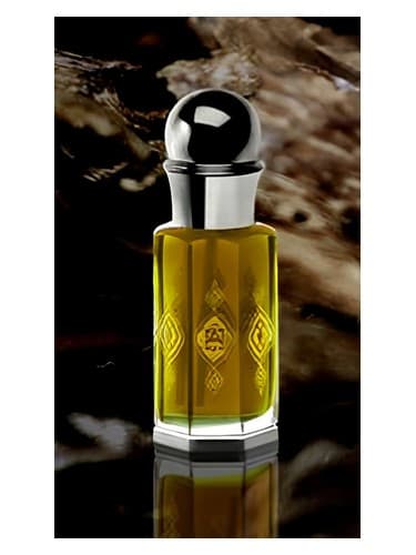 Boukhour Blend