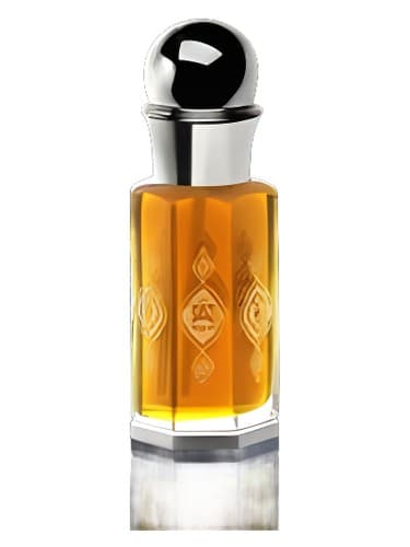 Fatima Blend - فاطمه مخلوط