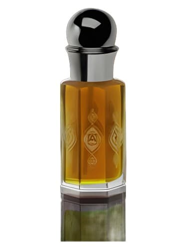 Fruits Blend - ترکیب میوه ها