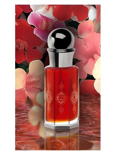 Ghadir Blend - غدیر ترکیب