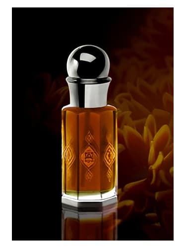 Occasion Blend - مناسبت ترکیب