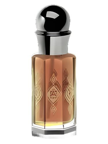 Fol Roses - فول رز