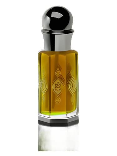 Jasmine Roses - گل رز یاس