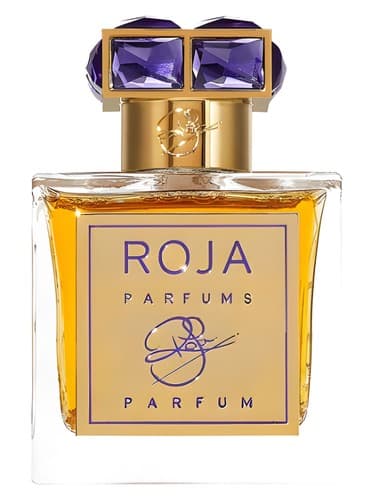 Roja Haute Luxe - روجا هوت لوکس