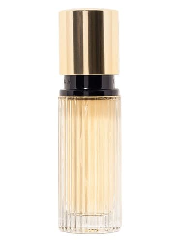 Zara Woman Gold 2013 - طلای وومن زارا 2013
