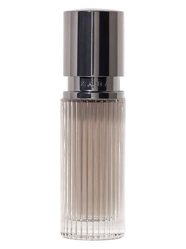 Zara Man Exclusive Fragrance Intense
