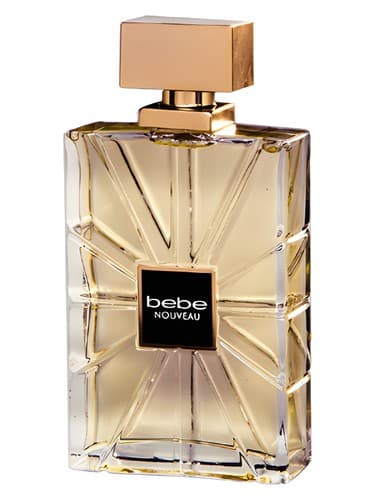 Bebe Nouveau - بی بی نوو