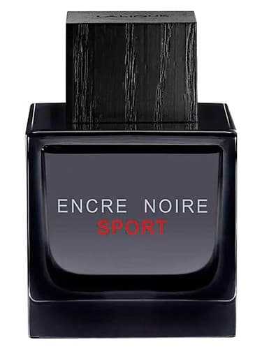Encre Noire Sport - انکر نوآر اسپرت