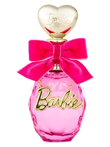 Barbie No 1 Doll - عروسک باربی شماره 1