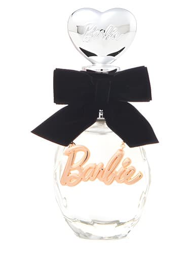 Barbie Sweet Peony - گل صد تومانی سوییت باربی