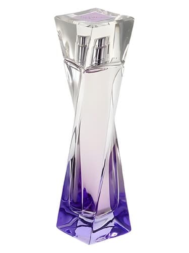 Hypnôse Eau Legere 