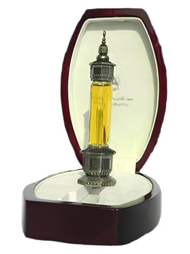 Khaltat Al Haram