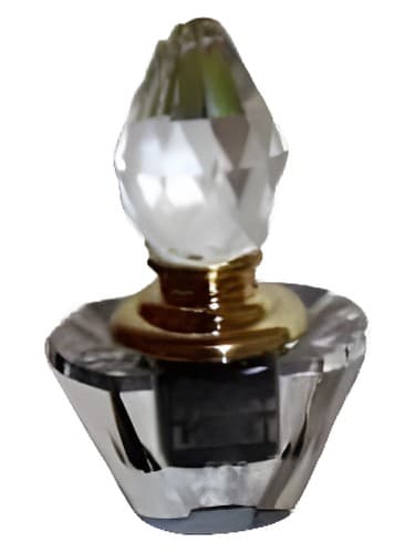 Dhen Al Oud Safa