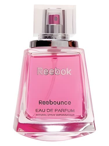 Reebok Woman Reebounce