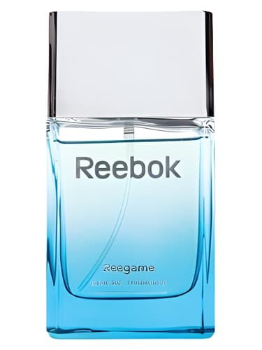 Reebok Man Reegame