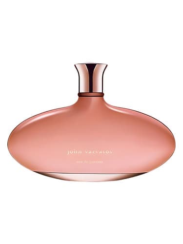 John Varvatos - جان وارواتوس