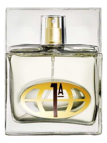 1a Classe Woman - 1a کلاس وومن
