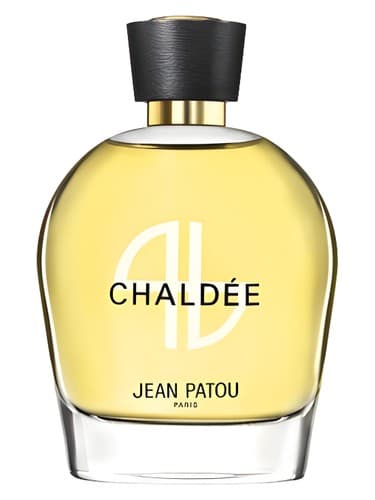 Collection Heritage Chaldée - مجموعه میراث کلدی