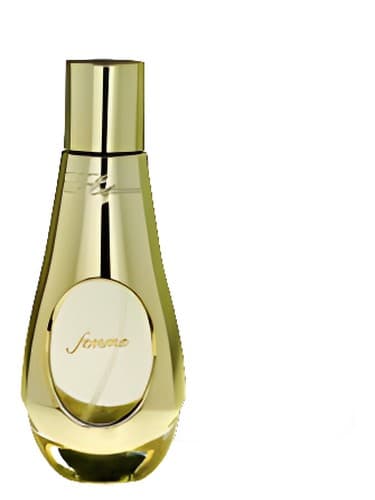Femme - وومن