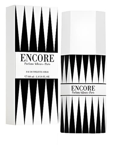 Encore 