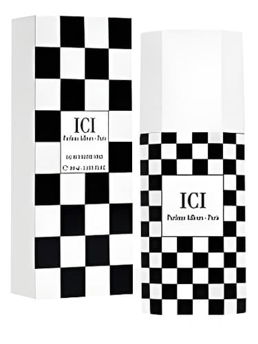 Ici 