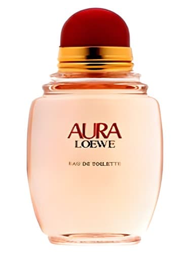 Aura (original) - هاله (اصلی)
